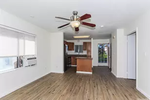 91-1151 Kamaaha Loop, Kapolei, HI 96707 - Photo 6