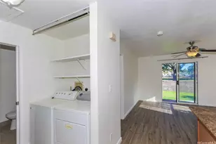 91-1151 Kamaaha Loop, Kapolei, HI 96707 - Photo 10