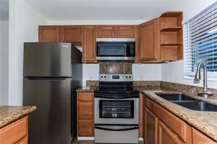 91-1151 Kamaaha Loop, Kapolei, HI 96707 - Photo 4
