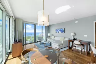 2139 Kuhio Ave, Honolulu, HI 96815 - Photo 4