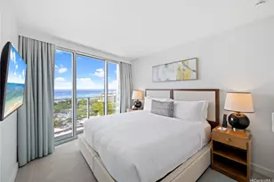 2139 Kuhio Ave, Honolulu, HI 96815 - Photo 12