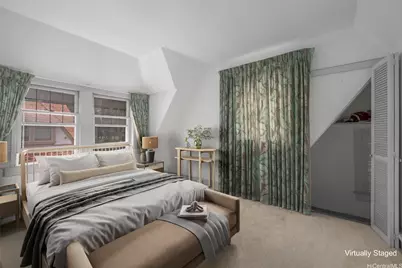 3027 Kalakaua Avenue, Honolulu, HI 96815 - Photo 18