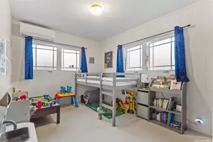 281 Puiwa Rd, Honolulu, HI 96817 - Photo 12