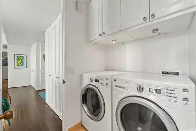 4999 Kahala Avenue #308, Honolulu, HI 96816 - Photo 16