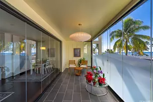4999 Kahala Ave, Honolulu, HI 96816 - Photo 6