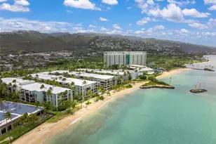 4999 Kahala Ave, Honolulu, HI 96816 - Photo 2