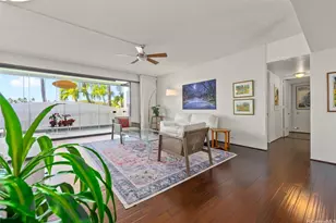 4999 Kahala Ave, Honolulu, HI 96816 - Photo 8