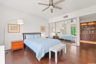 4999 Kahala Ave, Honolulu, HI 96816 - Photo 10