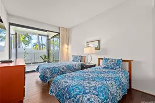 4999 Kahala Ave, Honolulu, HI 96816 - Photo 12