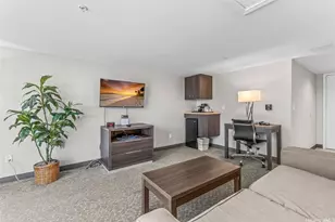 1850 Ala Moana Blvd, Honolulu, HI 96815 - Photo 6