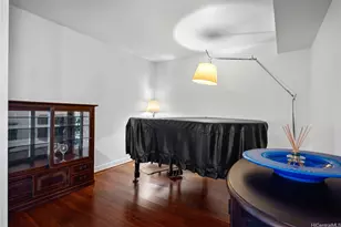 1009 Kapiolani Blvd, Honolulu, HI 96814 - Photo 8