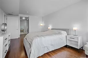 1009 Kapiolani Blvd, Honolulu, HI 96814 - Photo 10