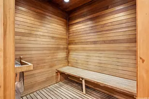 1009 Kapiolani Blvd, Honolulu, HI 96814 - Photo 24