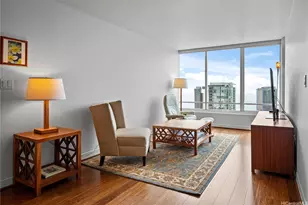 1009 Kapiolani Blvd, Honolulu, HI 96814 - Photo 4