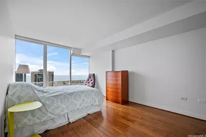 1009 Kapiolani Boulevard #4707, Honolulu, HI 96814 - Photo 14
