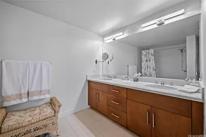 1009 Kapiolani Boulevard #4707, Honolulu, HI 96814 - Photo 12