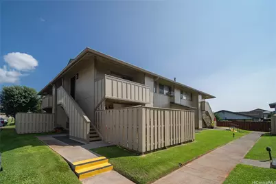 94-1159 Mopua Loop #P8, Waipahu, HI 96797 - Photo 22