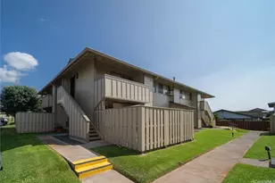 94-1159 Mopua Loop, Waipahu, HI 96797 - Photo 22