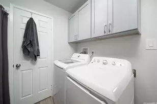 94-1159 Mopua Loop, Waipahu, HI 96797 - Photo 18