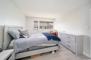 94-1159 Mopua Loop, Waipahu, HI 96797 - Photo 12