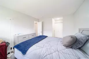 94-1159 Mopua Loop, Waipahu, HI 96797 - Photo 14