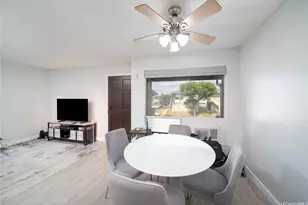 94-1159 Mopua Loop, Waipahu, HI 96797 - Photo 4