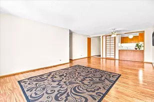1350 Ala Moana Blvd, Honolulu, HI 96814 - Photo 10