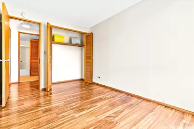 1350 Ala Moana Boulevard #810, Honolulu, HI 96814 - Photo 18