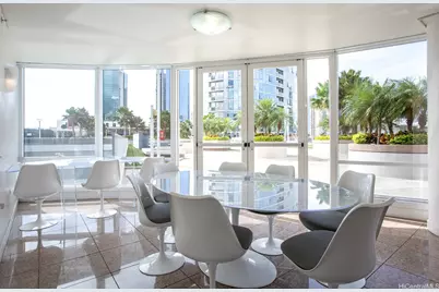 1296 Kapiolani Boulevard #II4302, Honolulu, HI 96814 - Photo 22