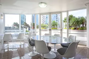 1296 Kapiolani Blvd, Honolulu, HI 96814 - Photo 22