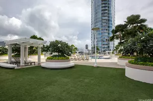 1296 Kapiolani Blvd, Honolulu, HI 96814 - Photo 24