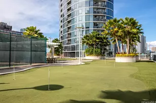 1296 Kapiolani Blvd, Honolulu, HI 96814 - Photo 18