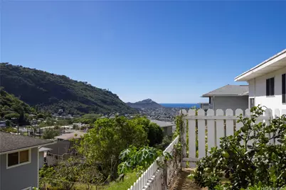 2601 Myrtle Street, Honolulu, HI 96816 - Photo 6