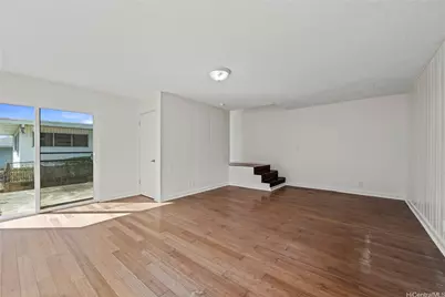 2601 Myrtle Street, Honolulu, HI 96816 - Photo 24