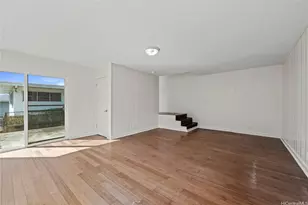 2601 Myrtle St, Honolulu, HI 96816 - Photo 24