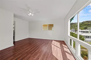 2601 Myrtle St, Honolulu, HI 96816 - Photo 18