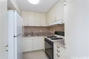 2465 Kuhio Ave, Honolulu, HI 96815 - Photo 2