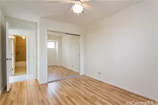 2465 Kuhio Ave, Honolulu, HI 96815 - Photo 6