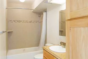 2465 Kuhio Ave, Honolulu, HI 96815 - Photo 8