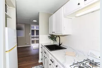 1911 Kalakaua Avenue #503, Honolulu, HI 96825 - Photo 2