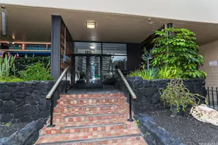 1911 Kalakaua Ave, Honolulu, HI 96825 - Photo 18