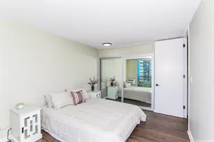 1911 Kalakaua Ave, Honolulu, HI 96825 - Photo 6