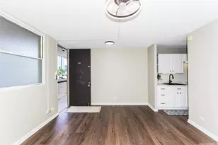 1911 Kalakaua Ave, Honolulu, HI 96825 - Photo 4