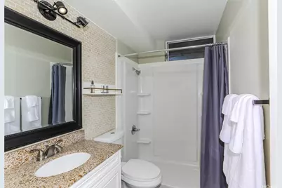 1911 Kalakaua Avenue #503, Honolulu, HI 96825 - Photo 8