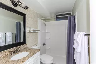 1911 Kalakaua Ave, Honolulu, HI 96825 - Photo 8