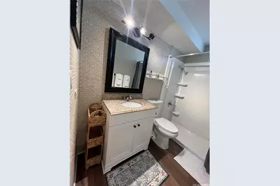 1911 Kalakaua Avenue #503, Honolulu, HI 96825 - Photo 10