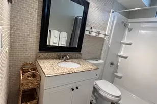 1911 Kalakaua Ave, Honolulu, HI 96825 - Photo 10