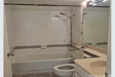 1970 Hanalima Street #B102, Lihue, HI 96766 - Photo 10