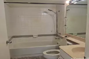 1970 Hanalima St, Lihue, HI 96766 - Photo 10