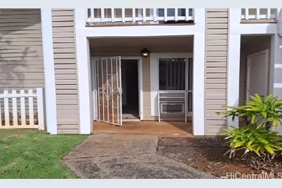 1970 Hanalima Street #B102, Lihue, HI 96766 - Photo 2